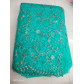  Lux Green   Net Allower  Work  NRY004..